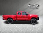 2018 Toyota Tacoma Extra Cab 4WD, Pickup for sale #R07640A - photo 8