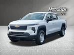 2024 Chevrolet Silverado EV Crew Cab 4WD, Pickup for sale #R08413 - photo 5