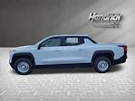 2024 Chevrolet Silverado EV Crew Cab 4WD, Pickup for sale #R08413 - photo 6