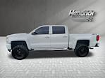 2018 Chevrolet Silverado 1500 Crew Cab 4WD, Pickup for sale #R11969A - photo 5