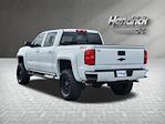 2018 Chevrolet Silverado 1500 Crew Cab 4WD, Pickup for sale #R11969A - photo 6