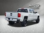 2018 Chevrolet Silverado 1500 Crew Cab 4WD, Pickup for sale #R11969A - photo 2