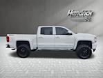 2018 Chevrolet Silverado 1500 Crew Cab 4WD, Pickup for sale #R11969A - photo 8