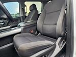 2018 Chevrolet Silverado 1500 Crew Cab 4WD, Pickup for sale #R11969A - photo 14