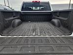 2018 Chevrolet Silverado 1500 Crew Cab 4WD, Pickup for sale #R11969A - photo 30