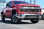 2024 Chevrolet Silverado 2500 Crew Cab 4WD, Pickup for sale #R12153A - photo 2