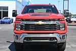 2024 Chevrolet Silverado 2500 Crew Cab 4WD, Pickup for sale #R12153A - photo 3