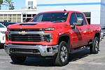 2024 Chevrolet Silverado 2500 Crew Cab 4WD, Pickup for sale #R12153A - photo 4