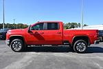 2024 Chevrolet Silverado 2500 Crew Cab 4WD, Pickup for sale #R12153A - photo 5