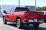 2024 Chevrolet Silverado 2500 Crew Cab 4WD, Pickup for sale #R12153A - photo 6