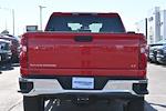 2024 Chevrolet Silverado 2500 Crew Cab 4WD, Pickup for sale #R12153A - photo 7