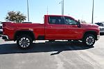 2024 Chevrolet Silverado 2500 Crew Cab 4WD, Pickup for sale #R12153A - photo 9