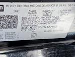 2023 Chevrolet Silverado 1500 Crew Cab 4x4, Pickup for sale #R14824G - photo 34