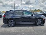 2024 Chevrolet Equinox FWD, SUV for sale #R18857 - photo 9