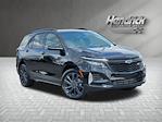 2024 Chevrolet Equinox FWD, SUV for sale #R18857 - photo 4