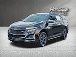 2024 Chevrolet Equinox FWD, SUV for sale #R18857 - photo 39