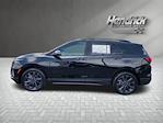 2024 Chevrolet Equinox FWD, SUV for sale #R18857 - photo 7