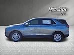2024 Chevrolet Equinox FWD, SUV for sale #R21154 - photo 5