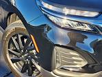 2024 Chevrolet Equinox FWD, SUV for sale #R24016 - photo 9