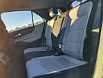 2024 Chevrolet Equinox FWD, SUV for sale #R24016 - photo 27