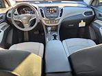 2024 Chevrolet Equinox FWD, SUV for sale #R24016 - photo 28