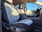 2024 Chevrolet Equinox FWD, SUV for sale #R24016 - photo 30