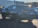 2024 Chevrolet Equinox FWD, SUV for sale #R24016 - photo 5