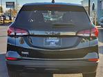 2024 Chevrolet Equinox FWD, SUV for sale #R24016 - photo 7