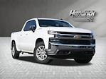 2020 Chevrolet Silverado 1500 Double Cab 4WD, Pickup for sale #R25867B - photo 1