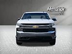 2020 Chevrolet Silverado 1500 Double Cab 4WD, Pickup for sale #R25867B - photo 3