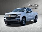 2020 Chevrolet Silverado 1500 Double Cab 4WD, Pickup for sale #R25867B - photo 4