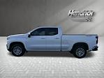 2020 Chevrolet Silverado 1500 Double Cab 4WD, Pickup for sale #R25867B - photo 5