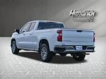 2020 Chevrolet Silverado 1500 Double Cab 4WD, Pickup for sale #R25867B - photo 6