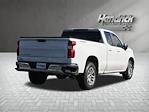 2020 Chevrolet Silverado 1500 Double Cab 4WD, Pickup for sale #R25867B - photo 2