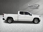 2020 Chevrolet Silverado 1500 Double Cab 4WD, Pickup for sale #R25867B - photo 8