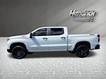 2024 Chevrolet Silverado 1500 Crew Cab 4WD, Pickup for sale #R27200A - photo 5