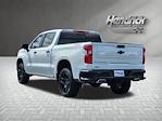 2024 Chevrolet Silverado 1500 Crew Cab 4WD, Pickup for sale #R27200A - photo 6