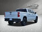 2024 Chevrolet Silverado 1500 Crew Cab 4WD, Pickup for sale #R27200A - photo 2