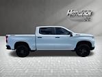 2024 Chevrolet Silverado 1500 Crew Cab 4WD, Pickup for sale #R27200A - photo 8