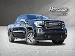 2020 GMC Sierra 1500 Crew Cab 4WD, Pickup for sale #R27200B - photo 1