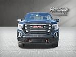 2020 GMC Sierra 1500 Crew Cab 4WD, Pickup for sale #R27200B - photo 3