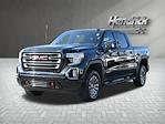 2020 GMC Sierra 1500 Crew Cab 4WD, Pickup for sale #R27200B - photo 4