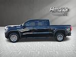 2020 GMC Sierra 1500 Crew Cab 4WD, Pickup for sale #R27200B - photo 5