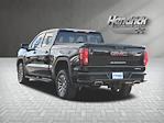 2020 GMC Sierra 1500 Crew Cab 4WD, Pickup for sale #R27200B - photo 6