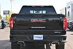 2020 GMC Sierra 1500 Crew Cab 4WD, Pickup for sale #R27200B - photo 7