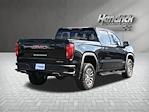 2020 GMC Sierra 1500 Crew Cab 4WD, Pickup for sale #R27200B - photo 2