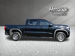 2020 GMC Sierra 1500 Crew Cab 4WD, Pickup for sale #R27200B - photo 8