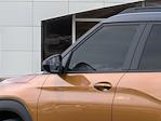 2024 Chevrolet Trailblazer FWD, SUV for sale #R30850 - photo 10