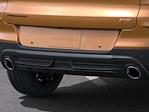 2024 Chevrolet Trailblazer FWD, SUV for sale #R30850 - photo 12