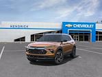 2024 Chevrolet Trailblazer FWD, SUV for sale #R30850 - photo 6